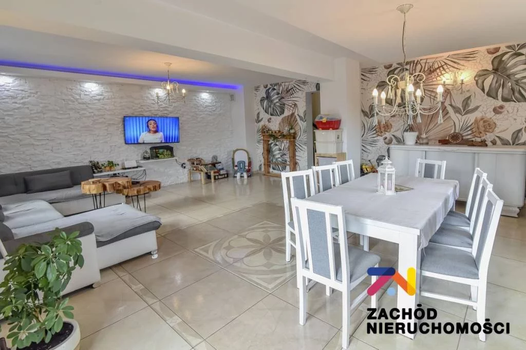 154550227 - zdjęcie nr 5