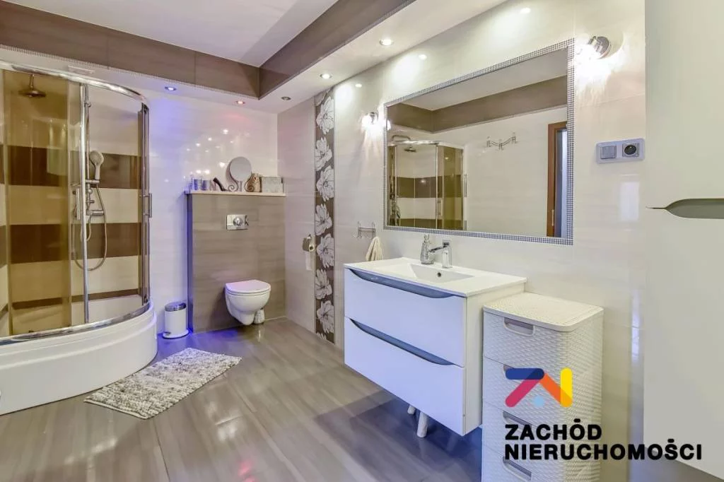 Dom 187,60 m², oferta nr , 154550227, Koryta