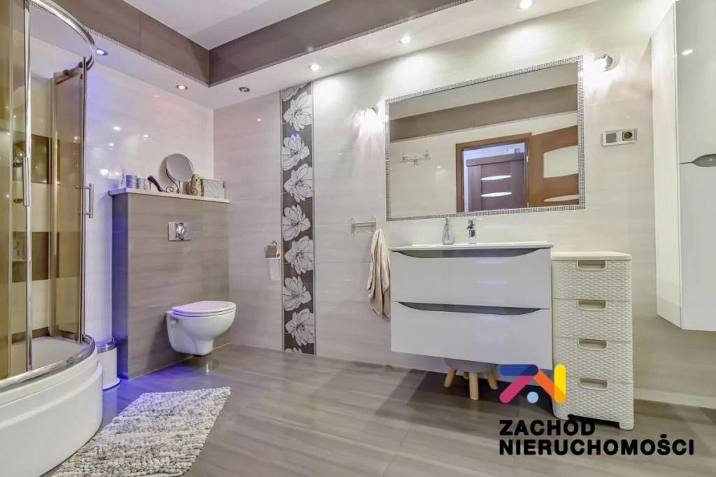 Dom 187,60 m², oferta nr , 154550227, Koryta