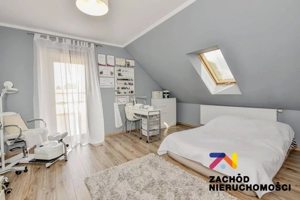 Dom 187,60 m², oferta nr , 154550227, Koryta