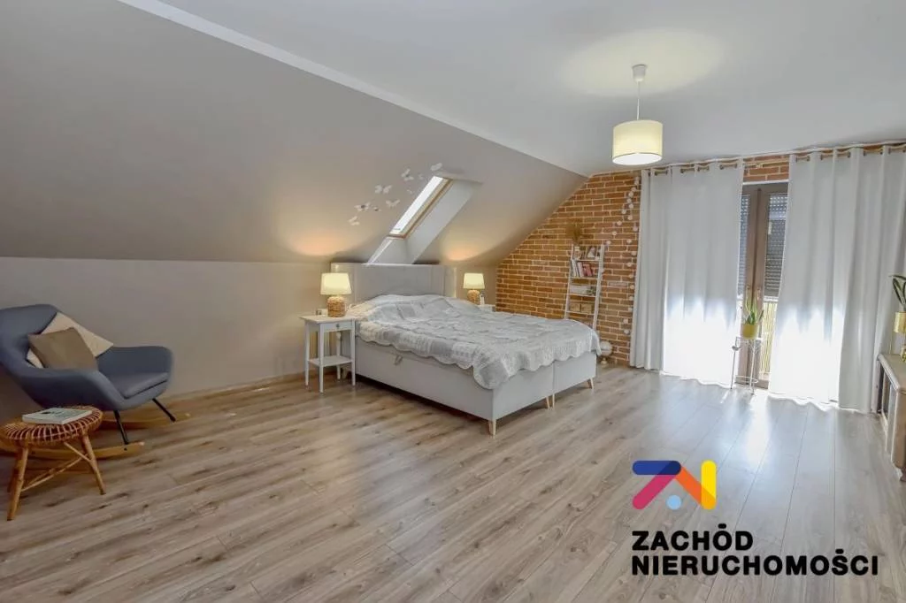 Dom 187,60 m², oferta nr , 154550227, Koryta