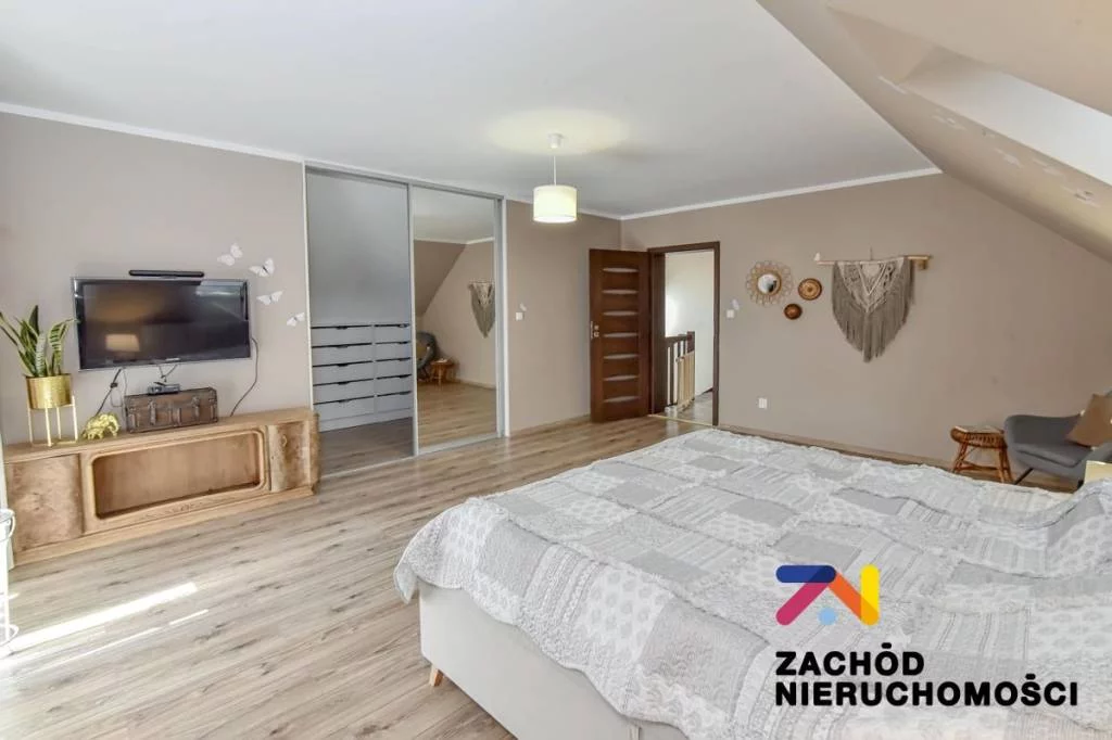 Dom 187,60 m², oferta nr , 154550227, Koryta