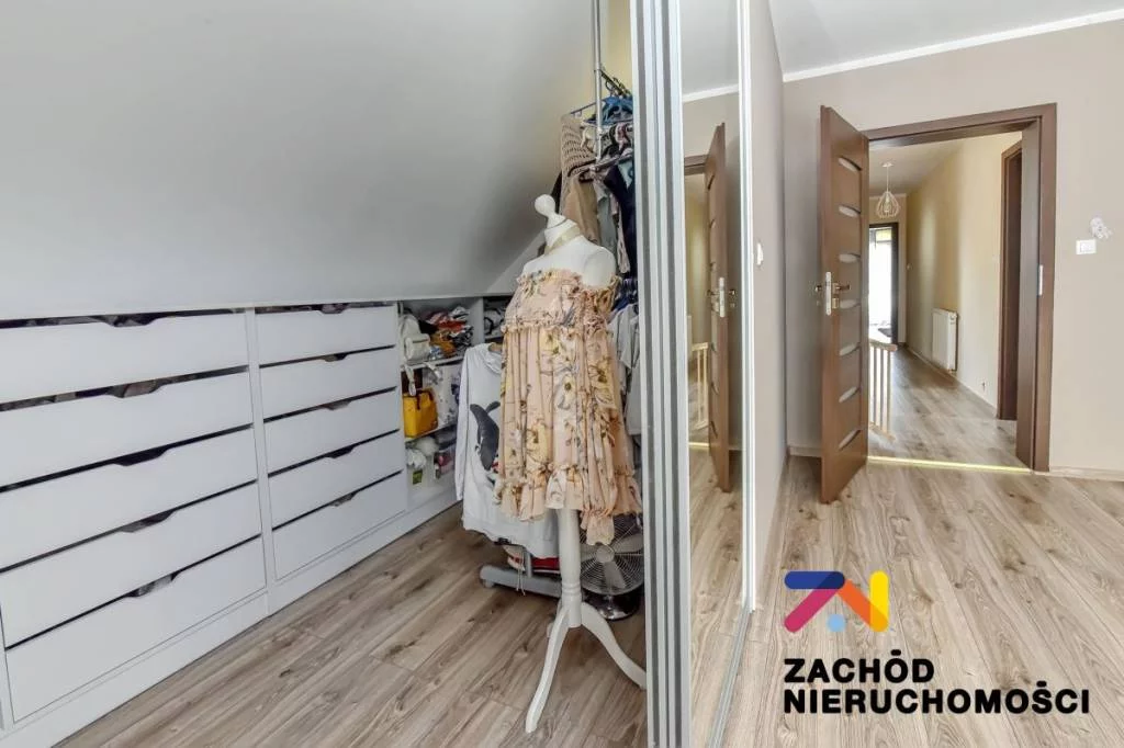 Dom 187,60 m², oferta nr , 154550227, Koryta