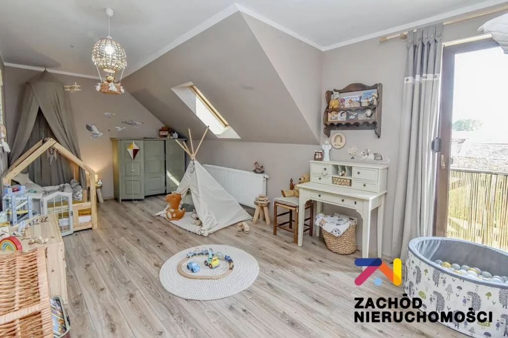 Dom 187,60 m², oferta nr , 154550227, Koryta
