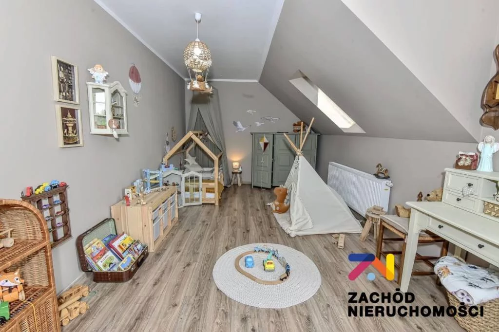 Dom 187,60 m², oferta nr , 154550227, Koryta