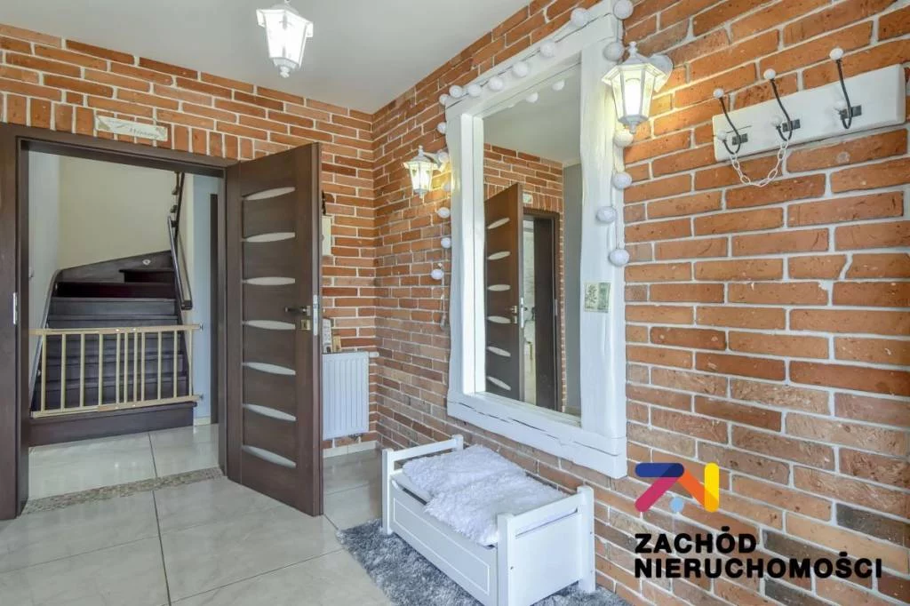 Dom 187,60 m², oferta nr , 154550227, Koryta