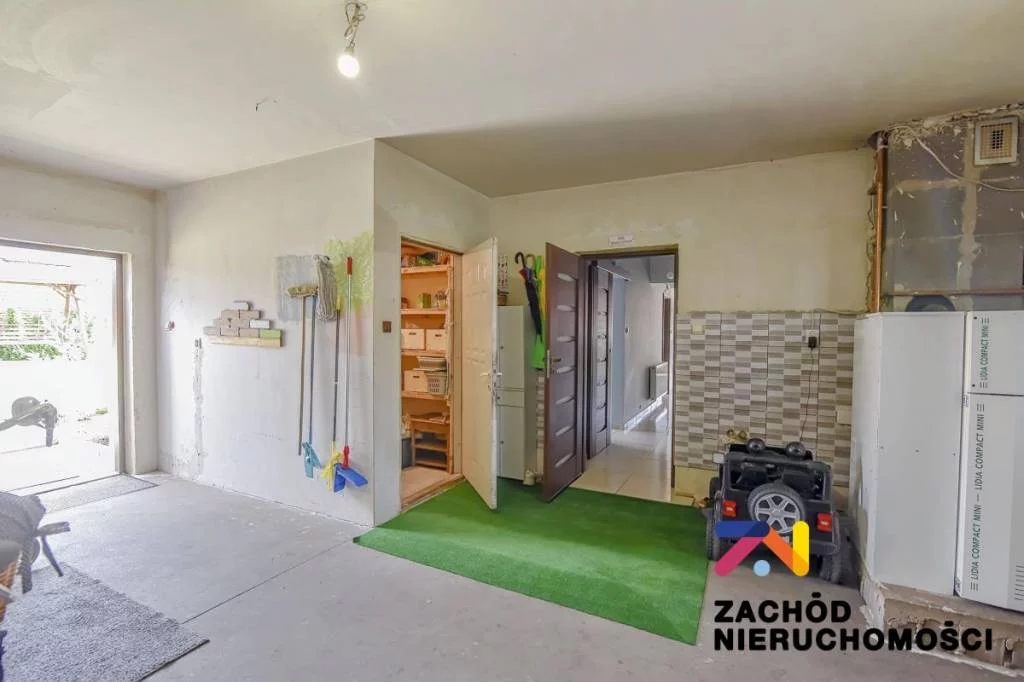 Dom 187,60 m², oferta nr , 154550227, Koryta