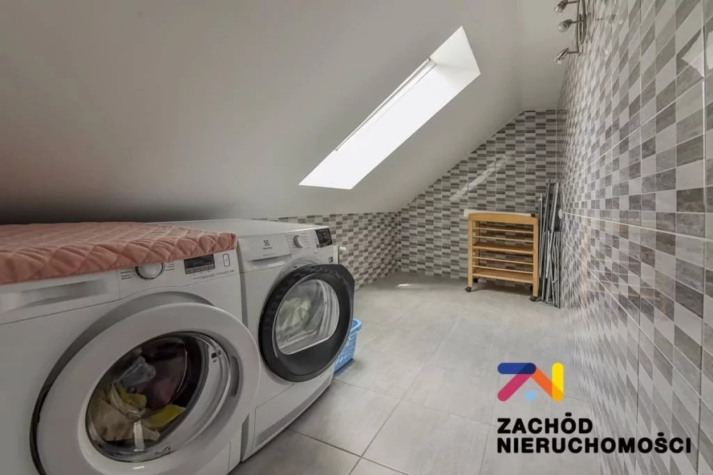 Dom 187,60 m², oferta nr , 154550227, Koryta