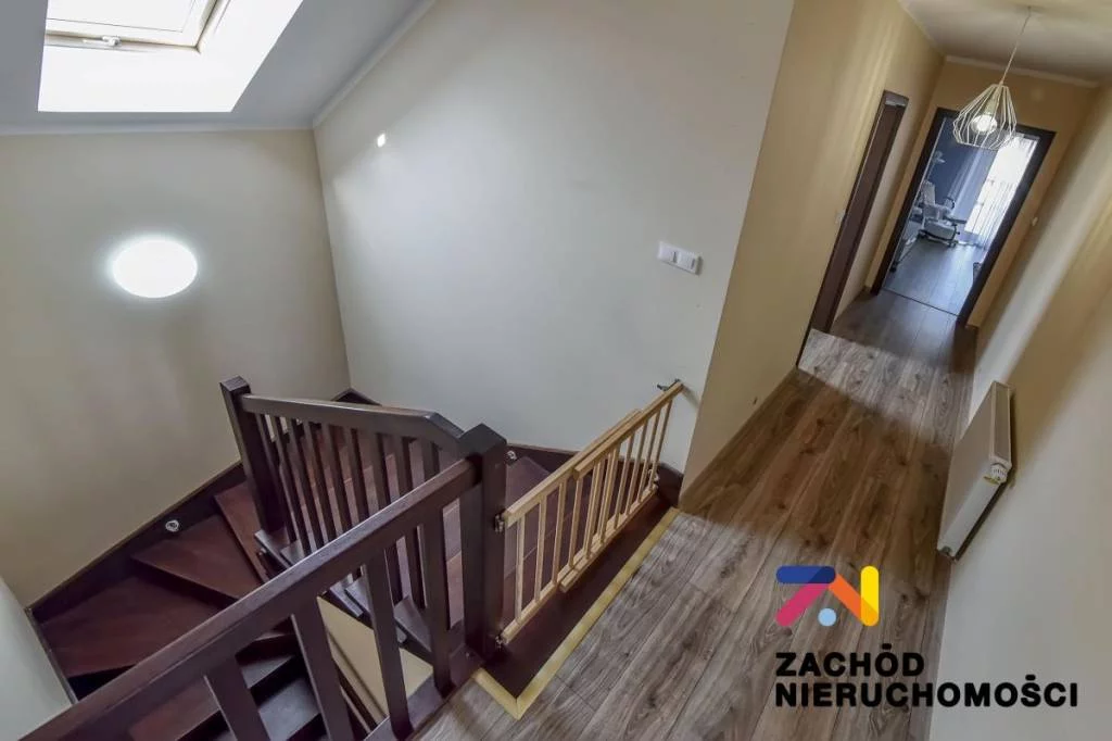 Dom 187,60 m², oferta nr , 154550227, Koryta