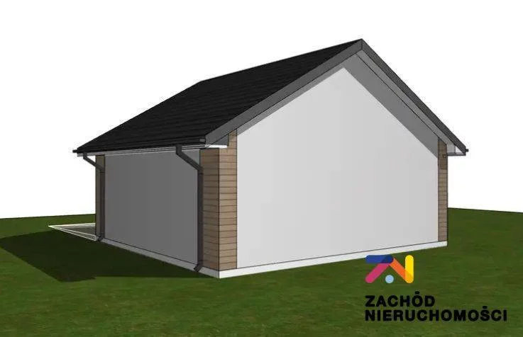155930227 - zdjęcie nr 1