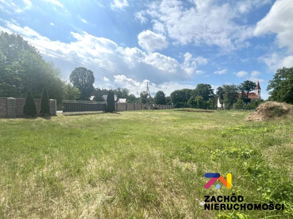 155930227 - zdjęcie nr 2