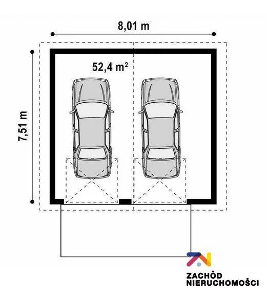 Dom 2 402,00 m², oferta nr , 155930227, Nowa Rola