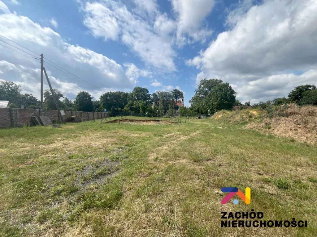 Dom 2 402,00 m², oferta nr , 155930227, Nowa Rola