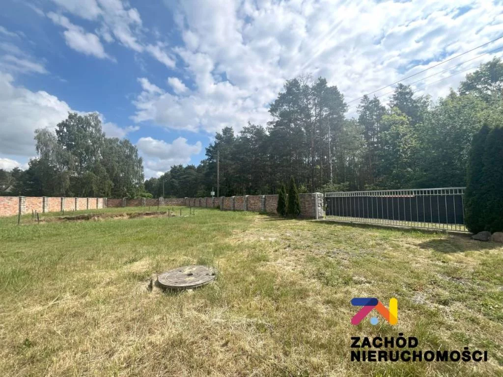 Dom 2 402,00 m², oferta nr , 155930227, Nowa Rola