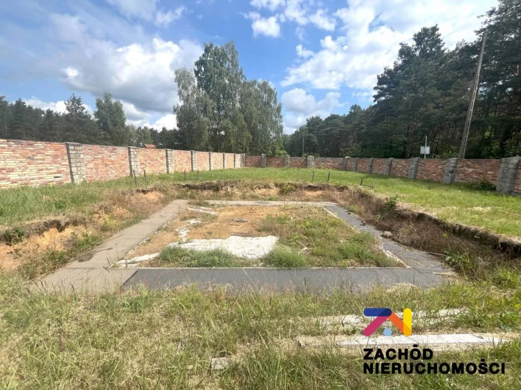 Dom 2 402,00 m², oferta nr , 155930227, Nowa Rola
