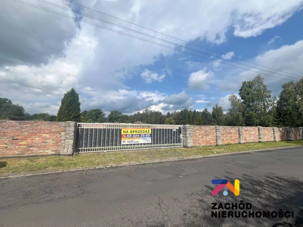 Dom 2 402,00 m², oferta nr , 155930227, Nowa Rola