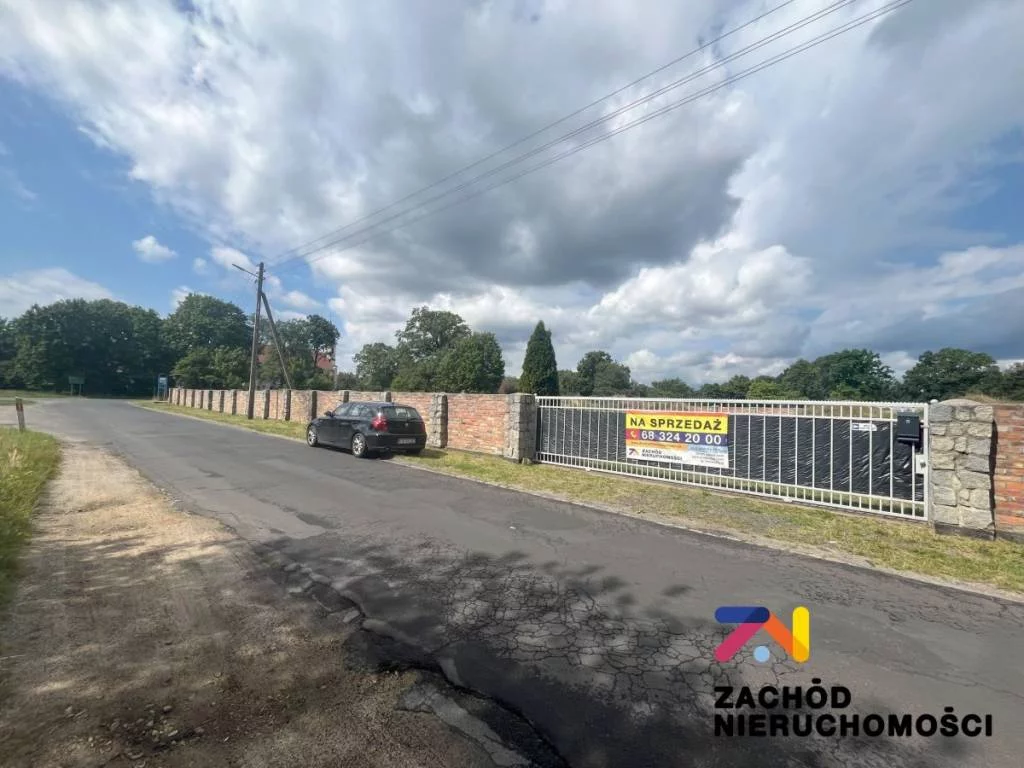 Dom 2 402,00 m², oferta nr , 155930227, Nowa Rola