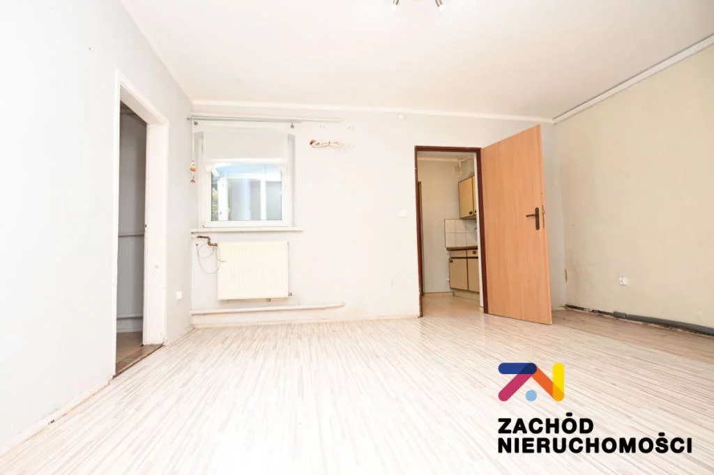 157230227 - zdjęcie nr 1