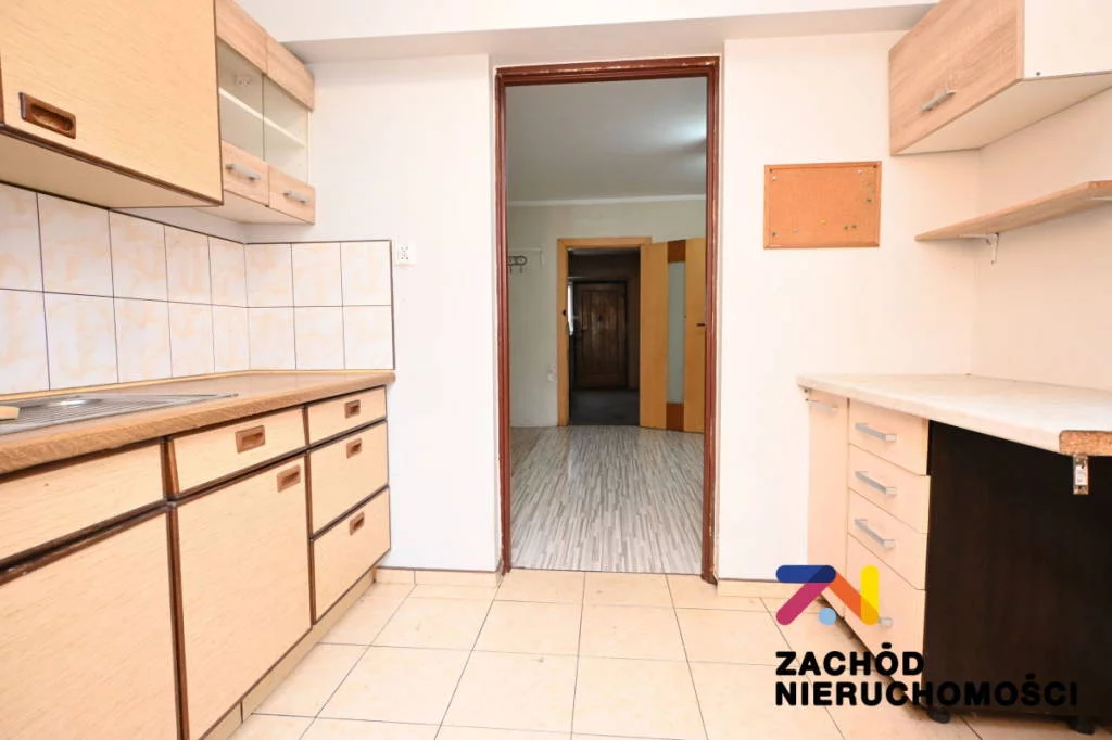 157230227 - zdjęcie nr 2