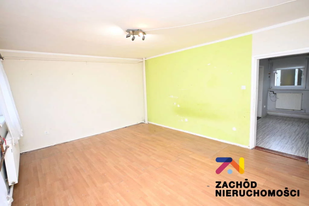 157230227 - zdjęcie nr 3