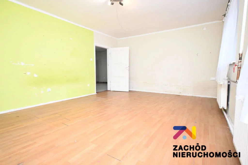 157230227 - zdjęcie nr 4