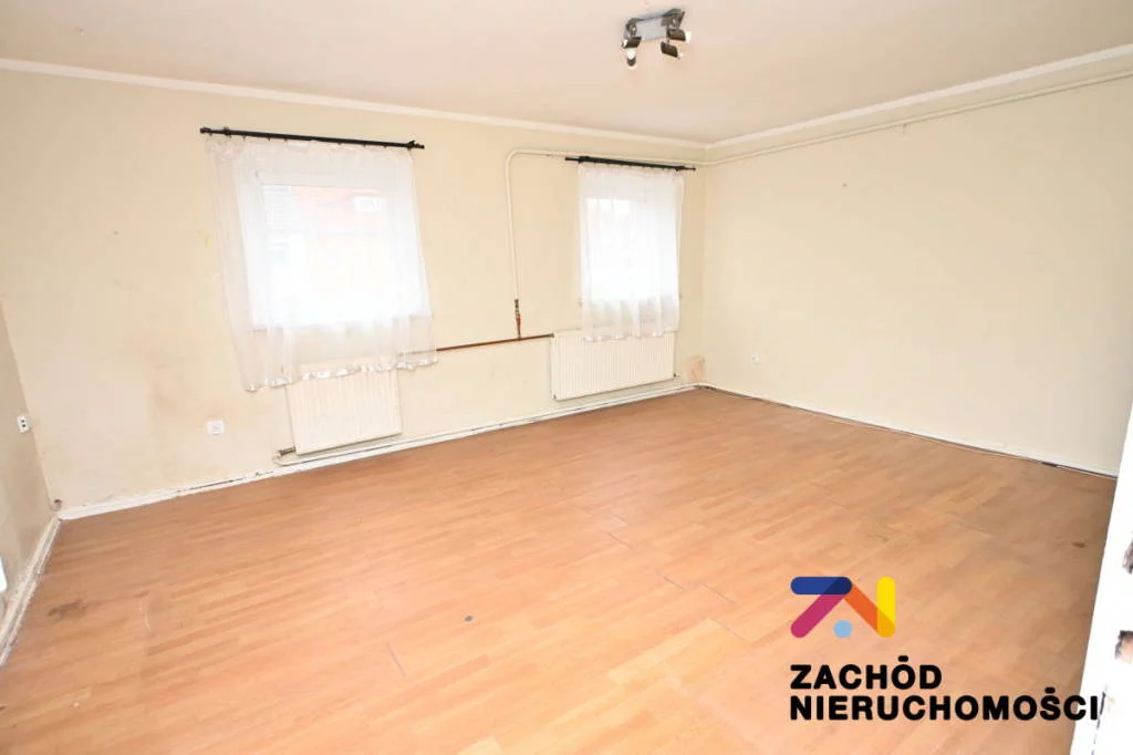 157230227 - zdjęcie nr 5