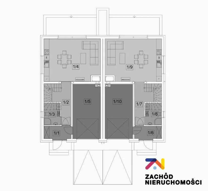 158510227 - zdjęcie nr 1