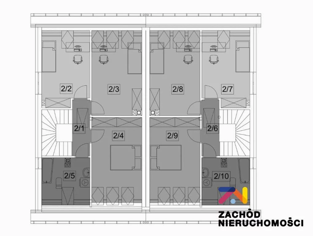 158510227 - zdjęcie nr 2