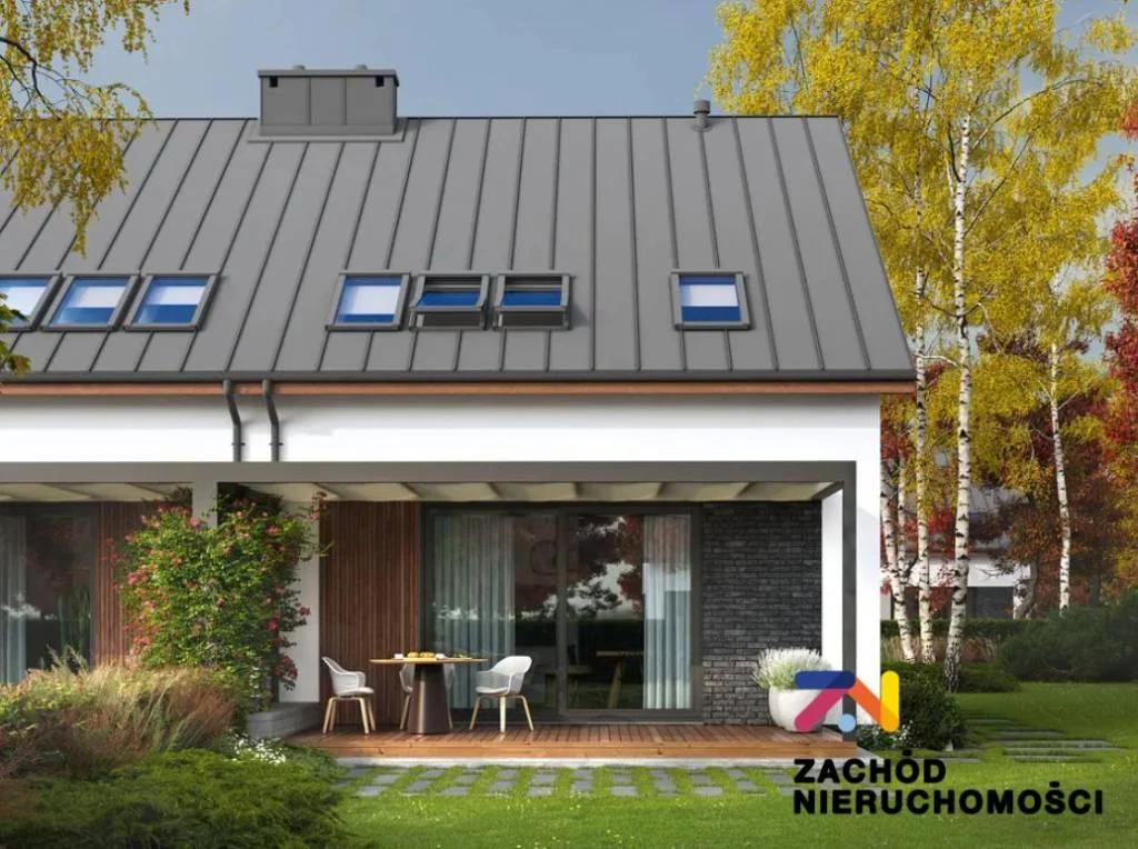 158510227 - zdjęcie nr 3