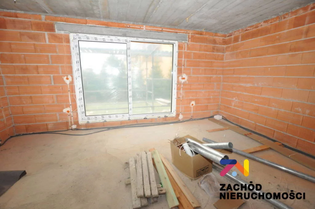 158510227 - zdjęcie nr 5