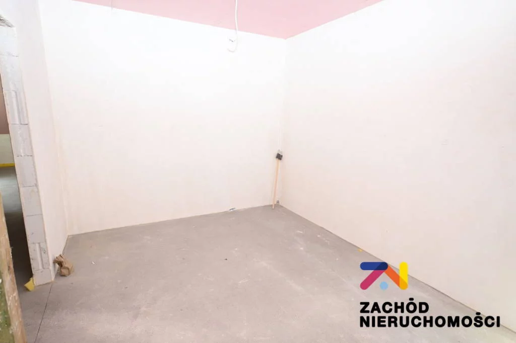 Dom 130,00 m², oferta nr , 158510227, Otyń