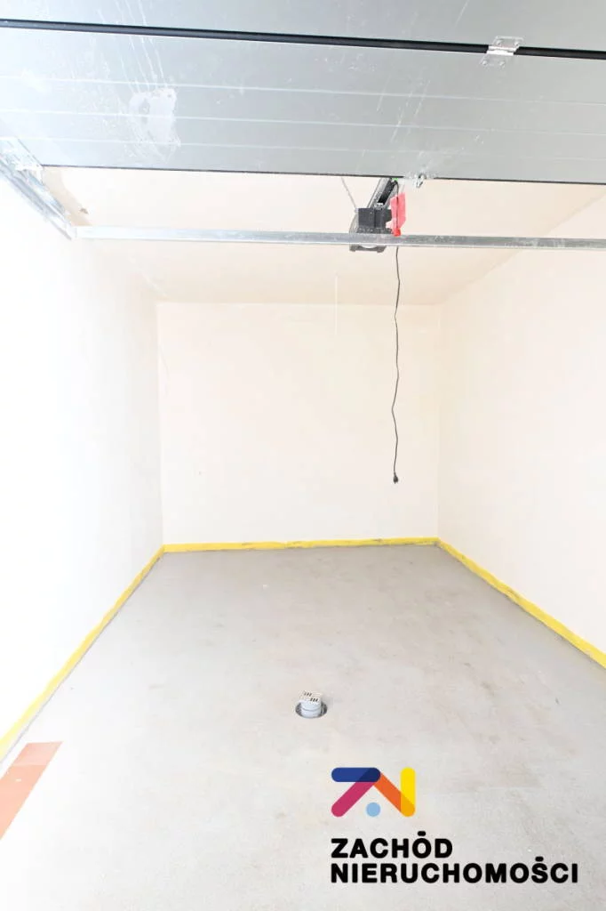 Dom 130,00 m², oferta nr , 158510227, Otyń
