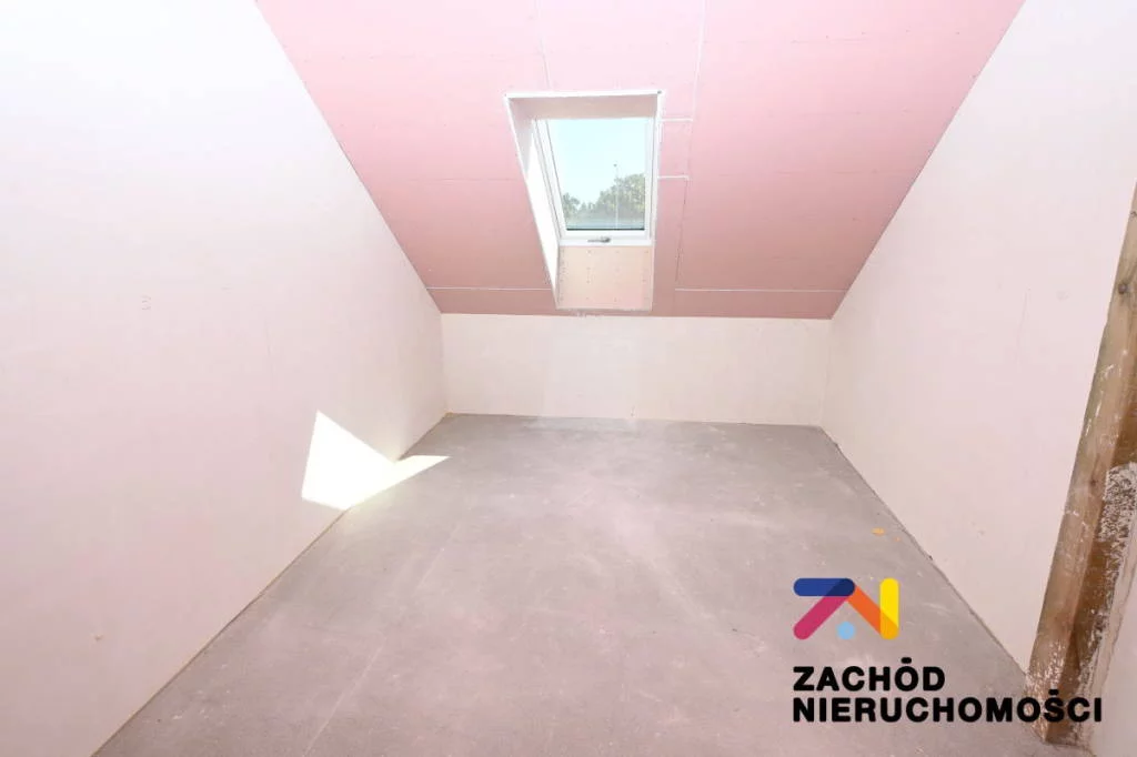 Dom 130,00 m², oferta nr , 158510227, Otyń