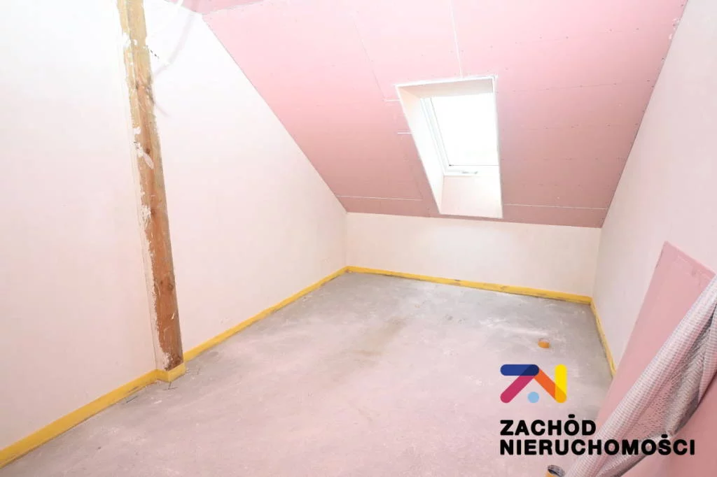 Dom 130,00 m², oferta nr , 158510227, Otyń
