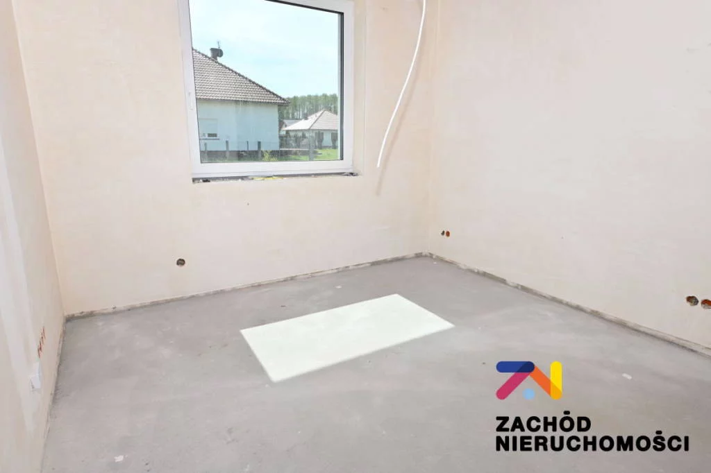 155370227 - zdjęcie nr 3