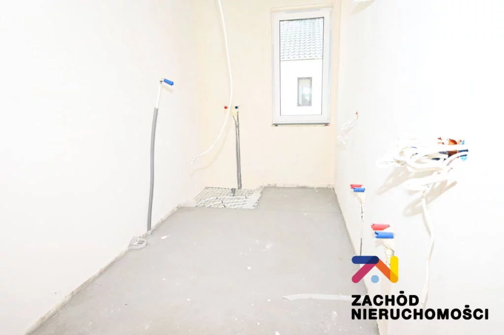 155370227 - zdjęcie nr 4
