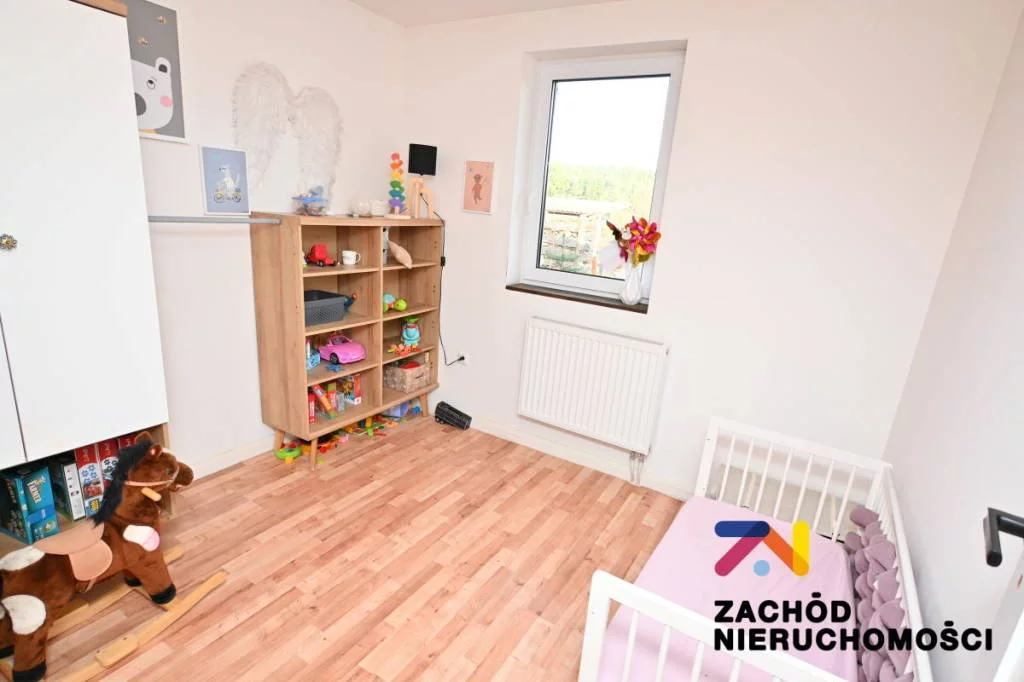 159910227 - zdjęcie nr 1