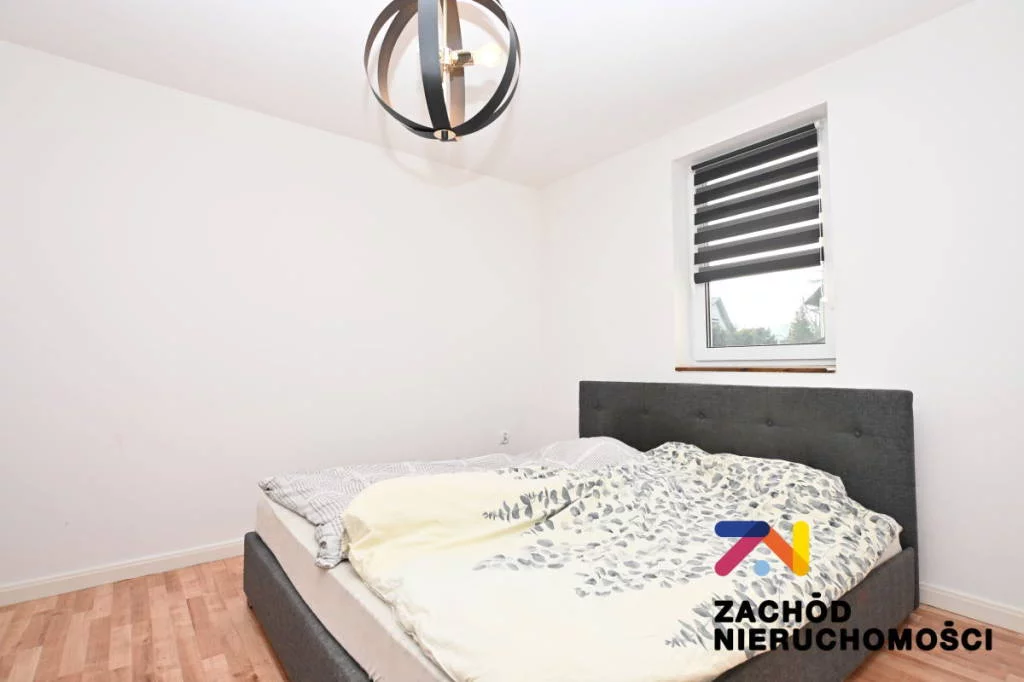 159910227 - zdjęcie nr 2