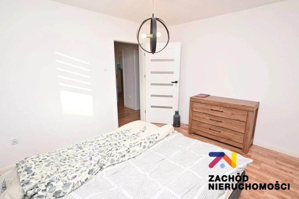 159910227 - zdjęcie nr 3
