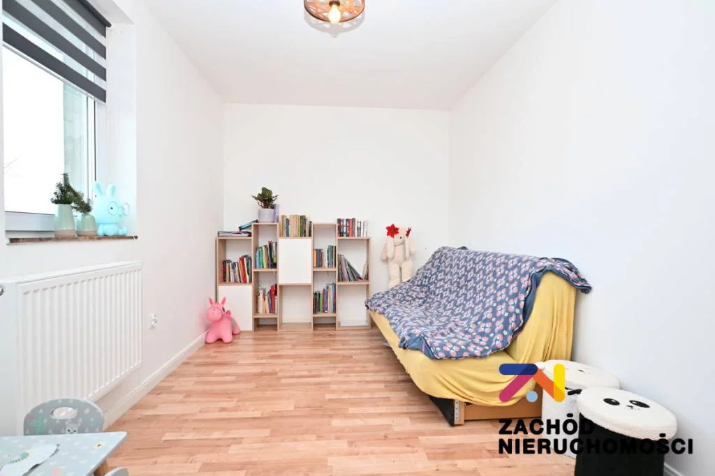159910227 - zdjęcie nr 5