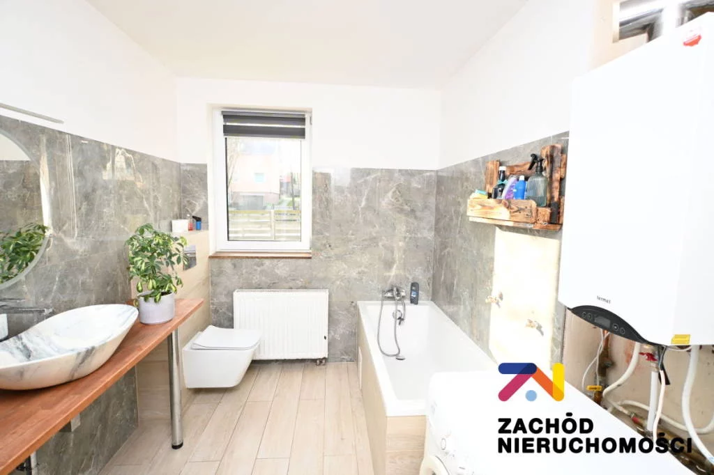 Dom 105,00 m², oferta nr , 159910227, Przytok
