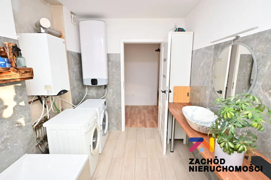 Dom 105,00 m², oferta nr , 159910227, Przytok