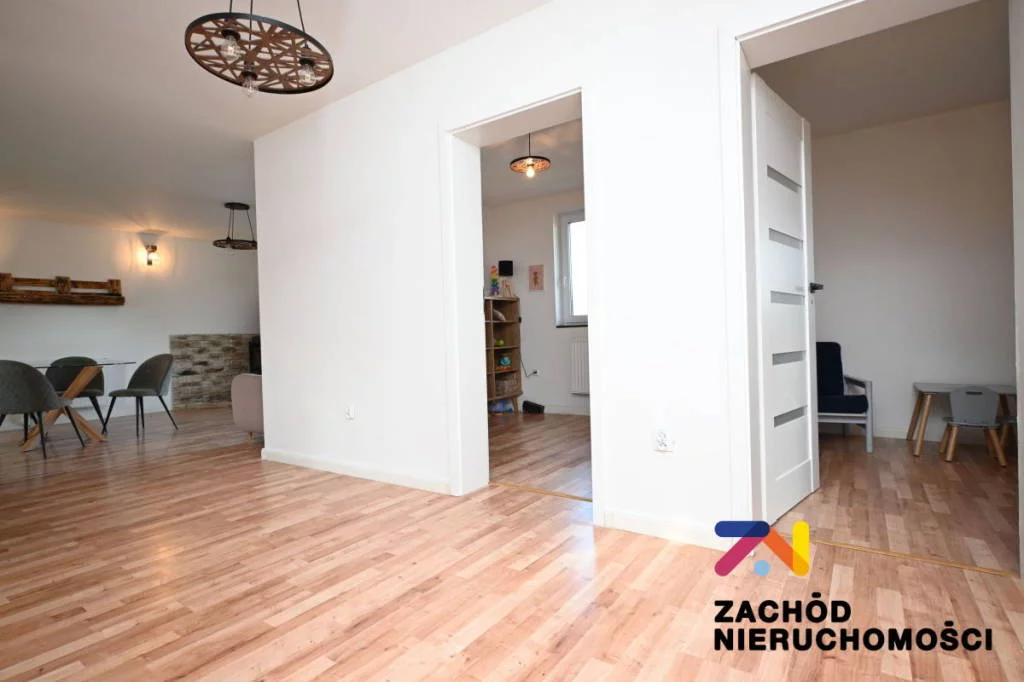 Dom 105,00 m², oferta nr , 159910227, Przytok