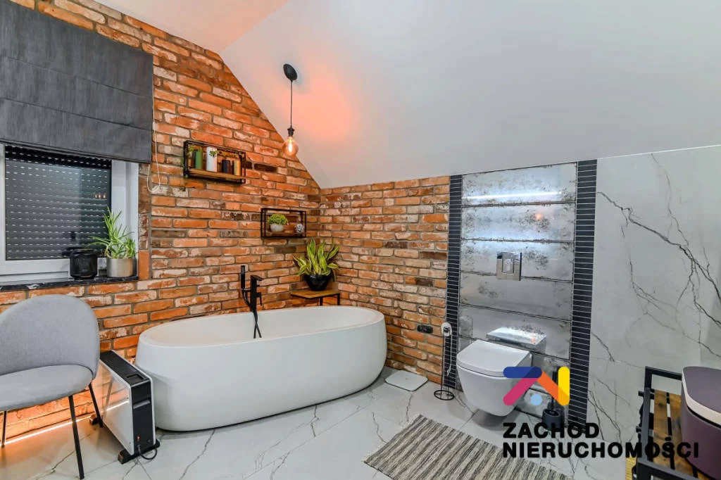 Dom 138,57 m², oferta nr , 163420227, Zielona Góra, Drzonków