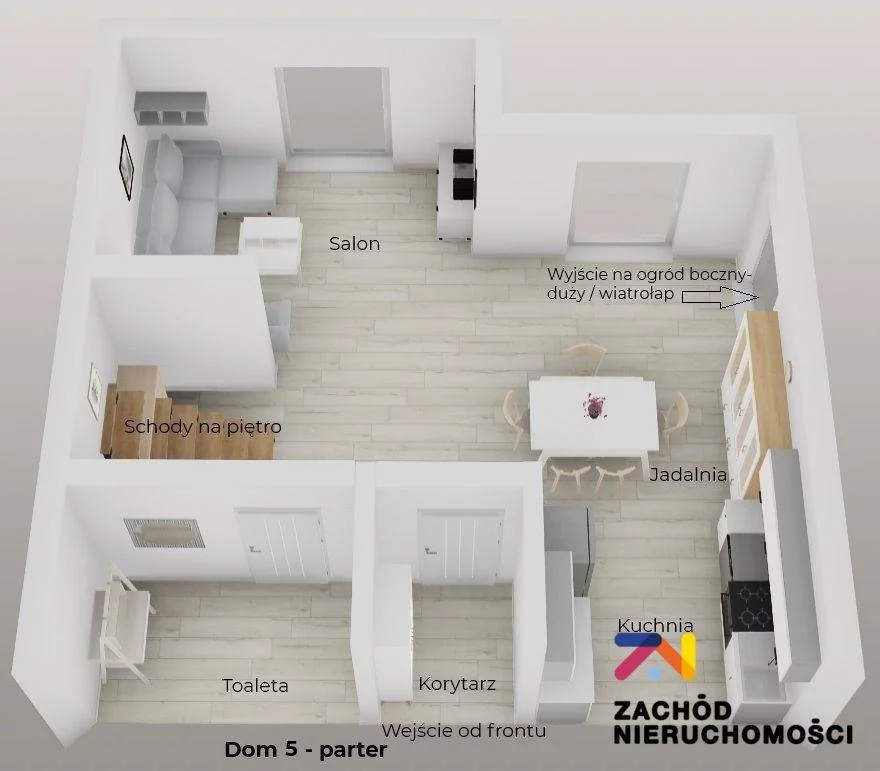 155790227 - zdjęcie nr 0