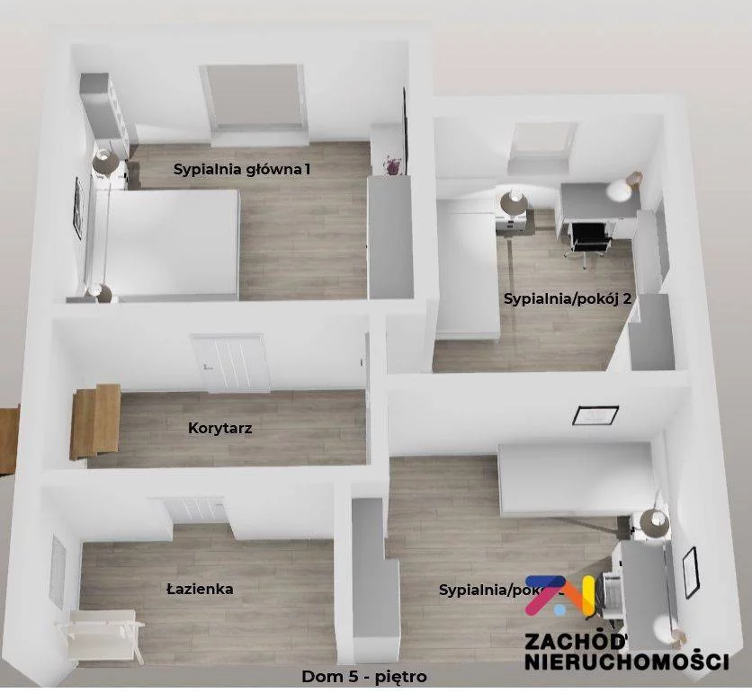 155790227 - zdjęcie nr 1