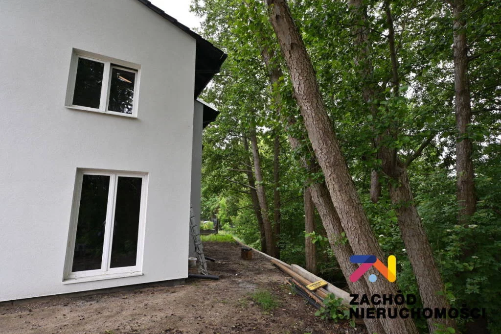 155790227 - zdjęcie nr 2