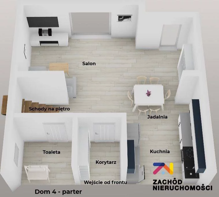 155760227 - zdjęcie nr 0