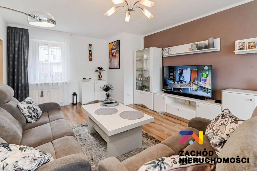 Dom 219,80 m², oferta nr , 161990227, Zielona Góra, Jędrzychów