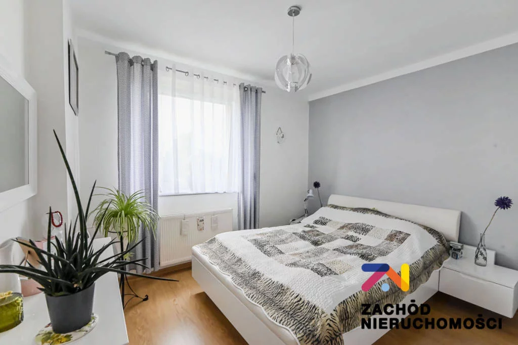 Dom 219,80 m², oferta nr , 161990227, Zielona Góra, Jędrzychów